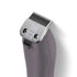 Wahl KM 10+ 2 Speed Corded Clipper